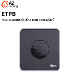 ETPB